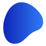 开云·体育 (kaiyun)官方网站_KAIYUN SPORT